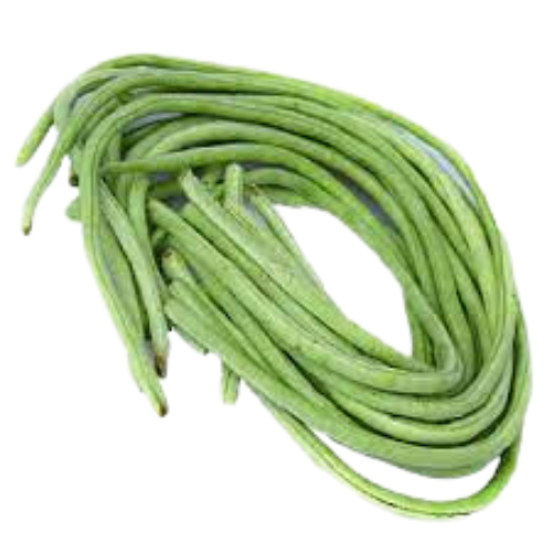Buy Long Beans (Payathangai - Karamani) 1KG Online