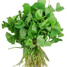 Buy Vallarai (Centella Asiatica) 1 Bunch Online