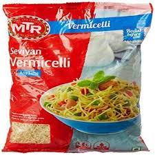 Buy MTR VERMICELLI UNROASTED Online in UK