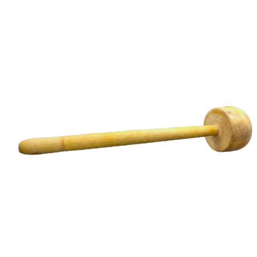 Buy Wooden Paruppu Maddhu Online