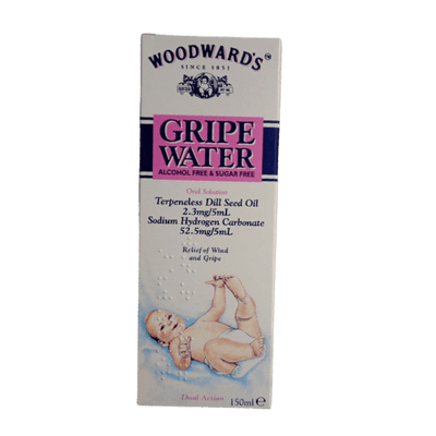 buy woodwards gripe water online, Lakshmi Stores