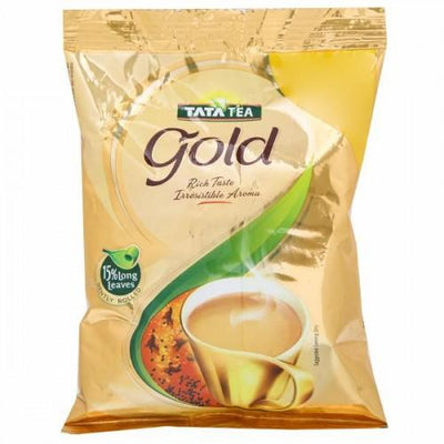 Buy TATA TEA GOLD Online in UK