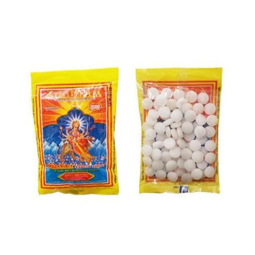 Buy Ambika Camphor 70 Tablets Online