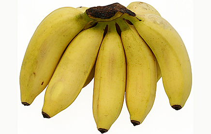 Buy APPLE BANANA Buy THENVALAI in Online in UK