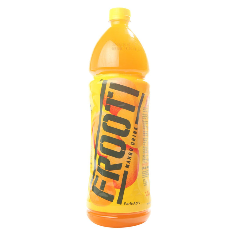 Buy FROOTI MANGO DRINK Online in UK