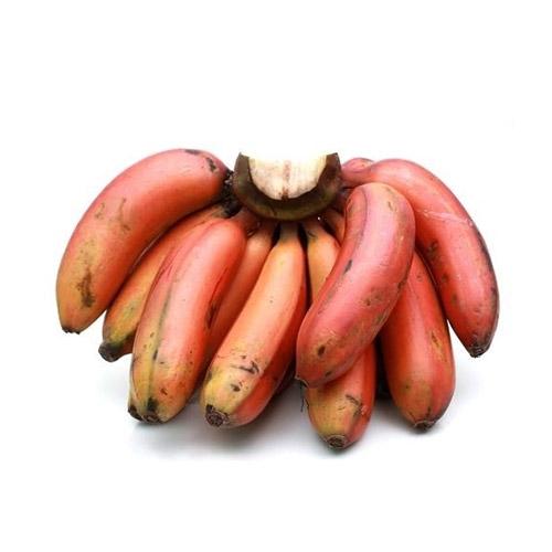 Buy Red Banana (Sev Vazhai) Online