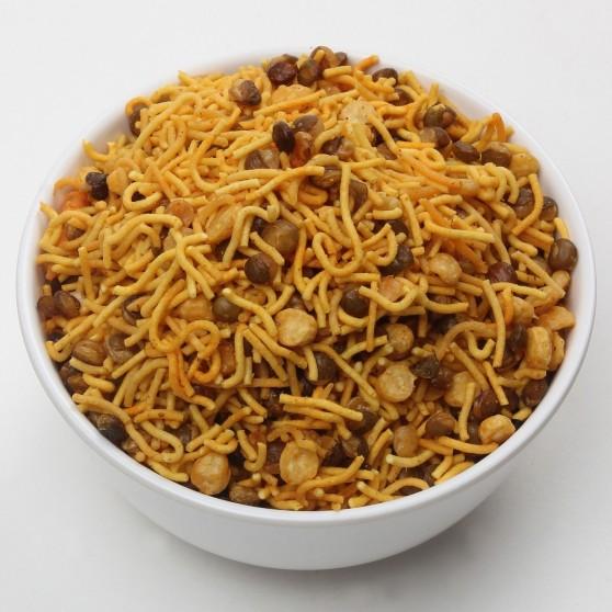 Buy FRESH BOMBAY MIXTURE Online in UK