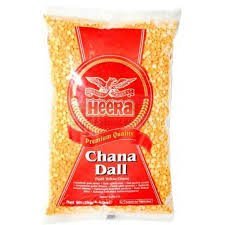 Buy Heera Chana Dal 1kg Online