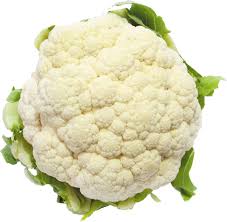 Buy Cauliflower 1Pcs Online