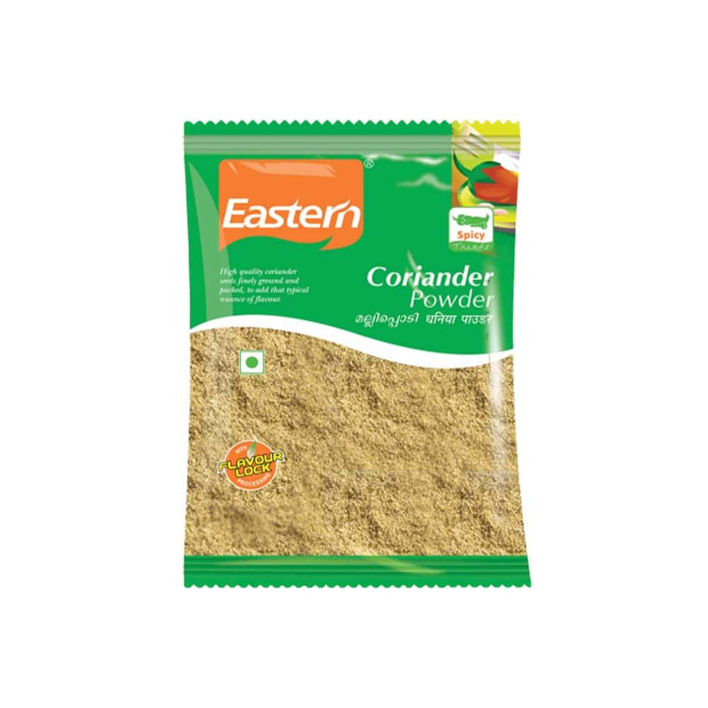 Buy Eastern Coriander Powder 500G Online