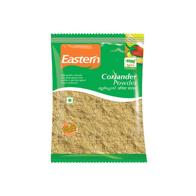 Buy Eastern Coriander Powder Online in UK