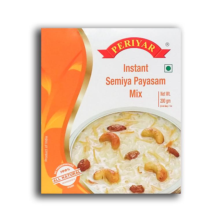 Buy Periyar Semiya Payasam Mix 200g online