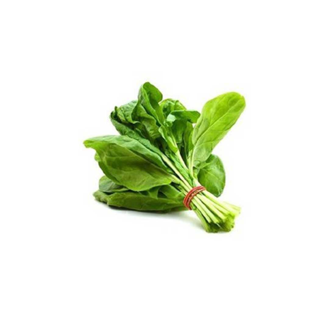 Buy Pasali Keerai (Climbing Spinach) Online