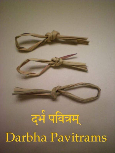 Buy DHARBAI GRASS HAND RING Online in UK