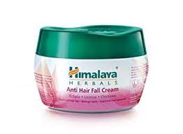 Buy HIMALAYA HAIR CREAM ANTI HAIR FALL Online in UK