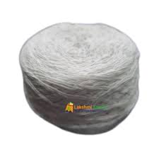 Buy White Thread Bundle Online