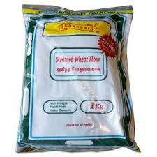Buy Shankar Steamed Wheat Flour 1kg Online Lakshmi Stores Lakshmi buy-shankar-steamed-wheat-flour-1kg-online-lakshmi-stores-lakshmi