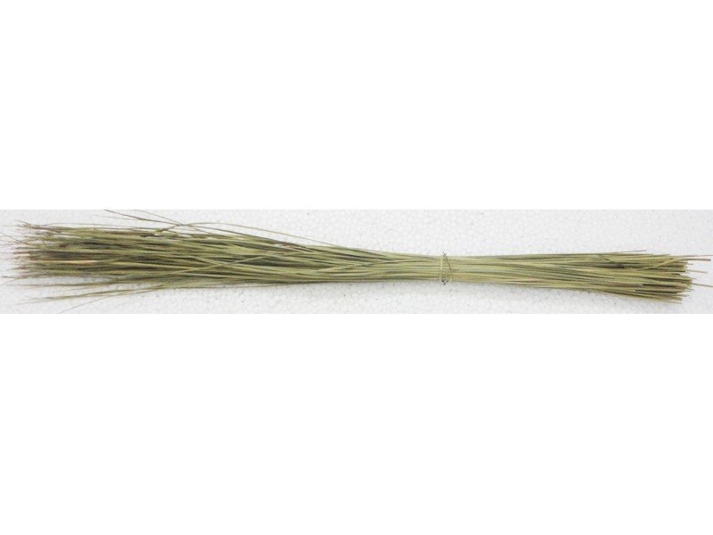 Buy Dharbai Grass - 1 Bunch Online