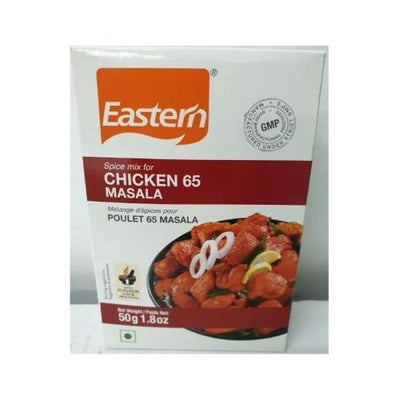 Buy EASTERN CHICKEN 65 MASALA Online in UK