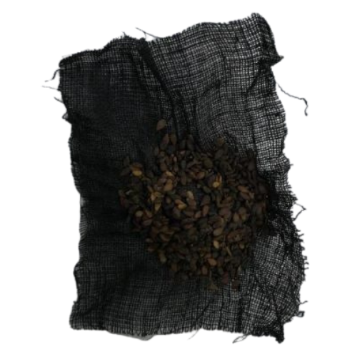 Buy Ellu Thiri (Black Sesame Wicks) 2 For Â£1 Online