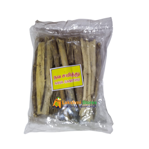 Buy Nava Samithu Sticks 1 Pack Online