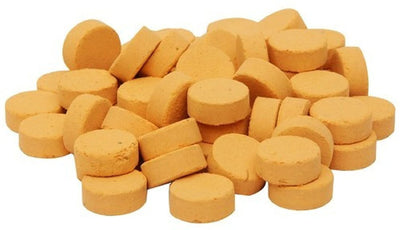 Buy SANDAL TABLETS Online in UK