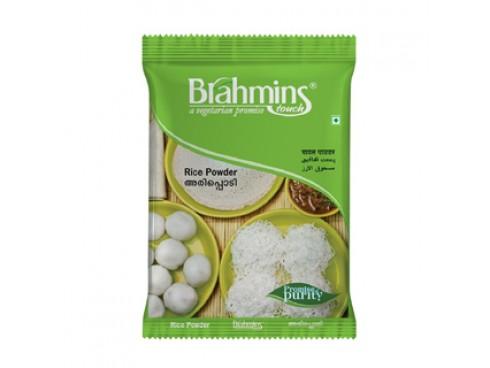 Buy Brahmins Rice Powder 1Kg Online