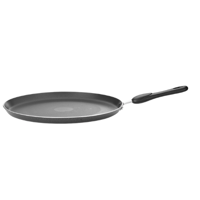Buy Premier Non Stick Dosa Tawa (Induction Base) Online from Lakshmi Stores