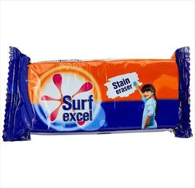 Buy SURF EXCEL SOAP Online in UK