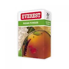 Buy Everest Rasam Powder Online from Lakshmi Stores, Uk
 
