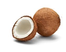 buy Coconut Thengai Online
