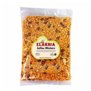 Buy Elakkia Jaffna Mixture 175g Online