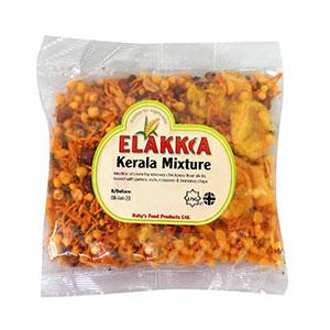 Buy Elakkia Kerala Mixture 175G Online
