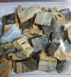 Buy Niru Dried Katta Fish - 150G Online