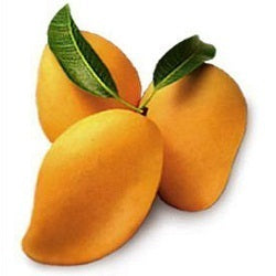 buy KESAR MANGOES online in UK