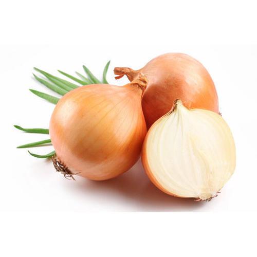 Buy White Onion 1kg Online