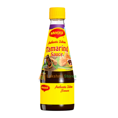 Buy MAGGI INDIAN TAMARIND SAUCE Online in UK