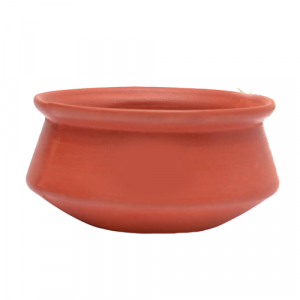 Buy MITTI COOL HANDI WITHOUT HANDLE Online in UK
