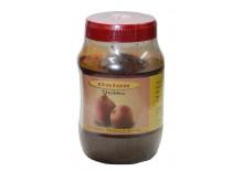 Buy GRAND SWEETS and SNACKS - ONION THOKKU Online in UK
