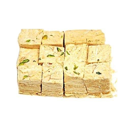 Buy Fresh Soan Papdi 250G Online