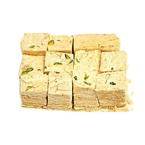 Buy FRESH SOAN PAPDI Online in UK