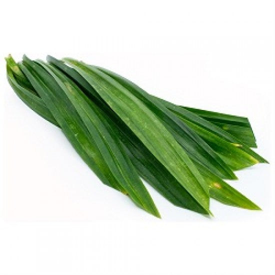 Buy RAMBAI LEAVES 25G Online