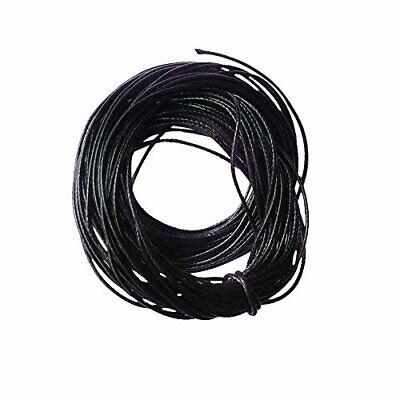 Buy Thirishti Rope 1 Meter Black Online