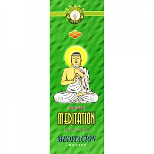 Buy SAC Incense Meditation Stick Online