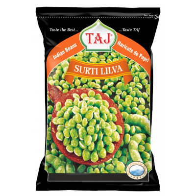 Buy TAJ FROZEN SURTI LILVA Online in UK