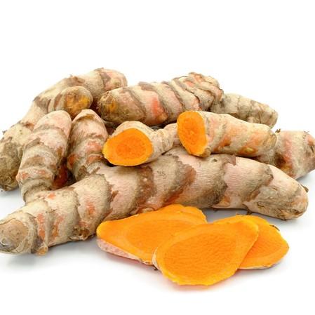 Buy Haldi - Raw Turmeric Online