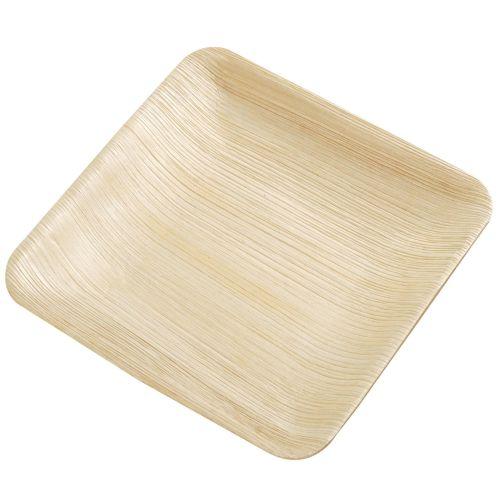 Buy PALM LEAF PLATES 8&