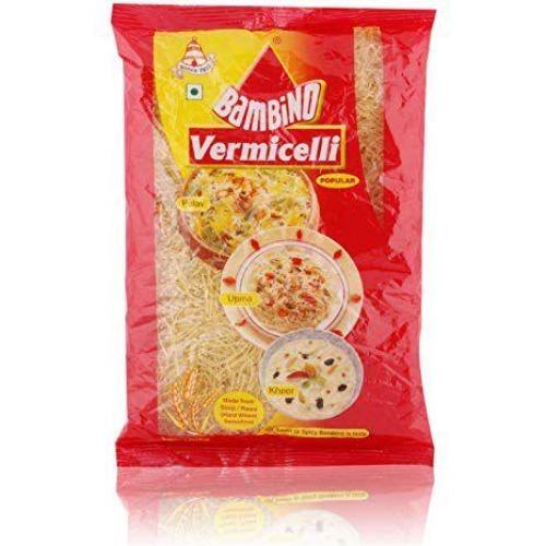 BAMBINO UNROASTED VERMICELLI in UK, Lakshmi Stores, UK
 