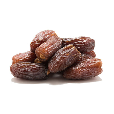 Buy SHOP MEDJOOL DATES Online in UK